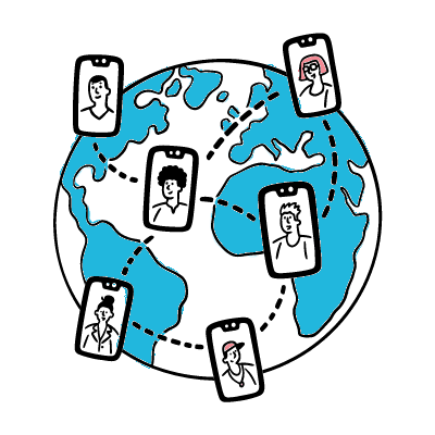 Network